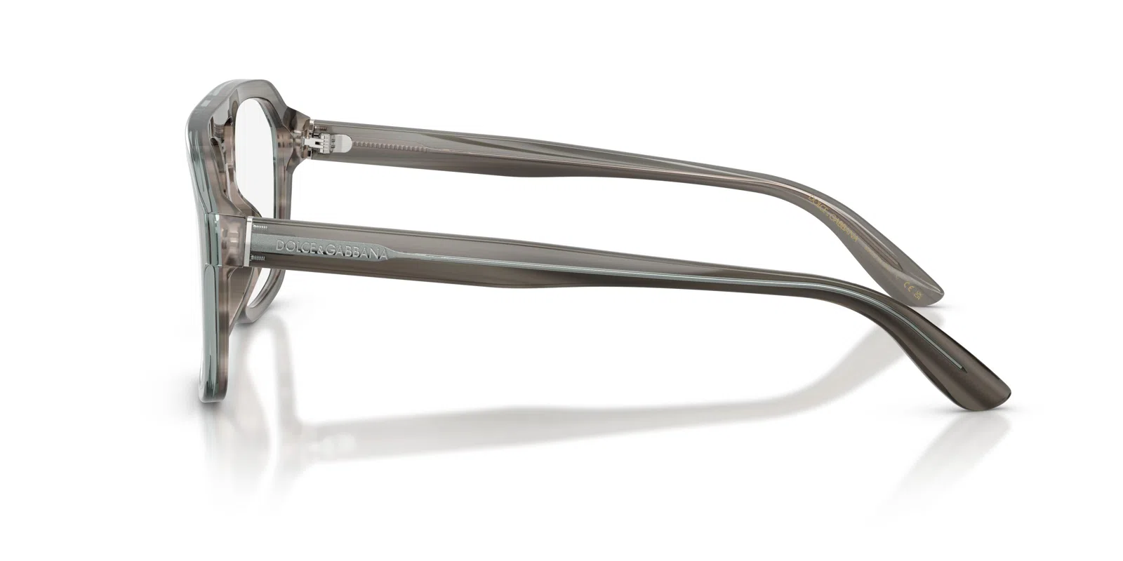 Dolce & Gabbana 3452 Eyeglasses - view 11